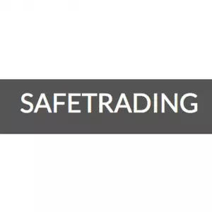 SAFETRADING